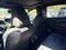 2021 Lexus NX NX 300 F SPORT