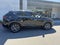 2021 Lexus NX NX 300 F SPORT