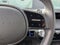 2022 Hyundai IONIQ 5 SE