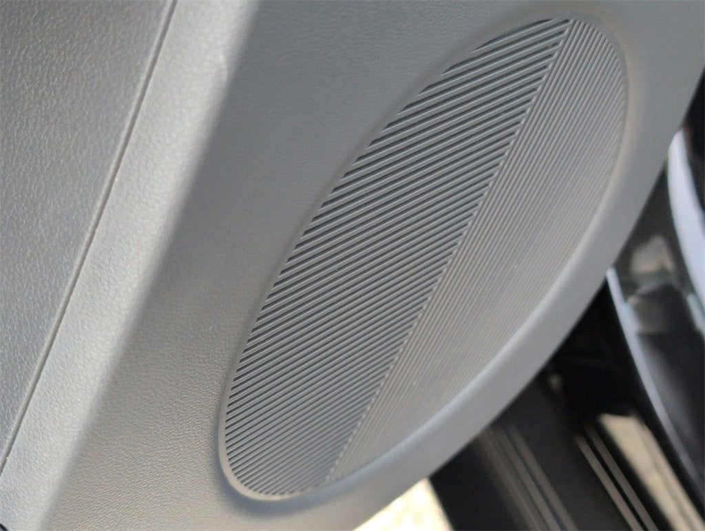 2022 Hyundai IONIQ 5 SE