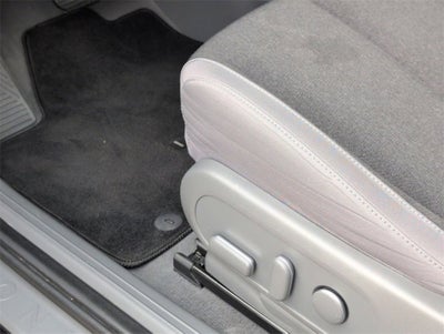 2022 Hyundai IONIQ 5 SE