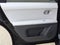 2022 Hyundai IONIQ 5 SE