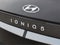 2022 Hyundai IONIQ 5 SE