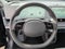 2022 Hyundai IONIQ 5 SE
