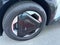 2024 Kia EV9 Land