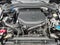 2024 INEOS Grenadier Station Wagon Base