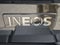 2024 INEOS Grenadier Station Wagon Base