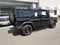 2024 INEOS Grenadier Station Wagon Base