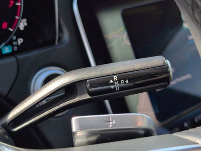 2025 Mercedes-Benz E-Class E 450