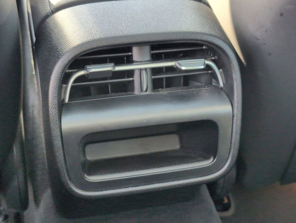 2025 Mercedes-Benz E-Class E 450