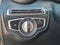 2020 Mercedes-Benz C-Class C 300