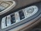 2020 Mercedes-Benz C-Class C 300