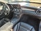 2020 Mercedes-Benz C-Class C 300