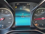 2020 Mercedes-Benz C-Class C 300