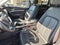 2024 Audi Q8 e-tron Premium