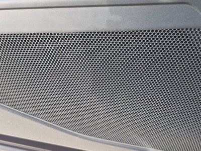 2024 Audi Q8 e-tron Premium