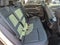 2024 Audi Q8 e-tron Premium