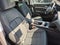 2024 Audi Q8 e-tron Premium