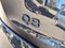 2024 Audi Q8 e-tron Premium
