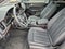 2022 Audi Q5 S line Premium