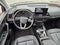 2022 Audi Q5 S line Premium