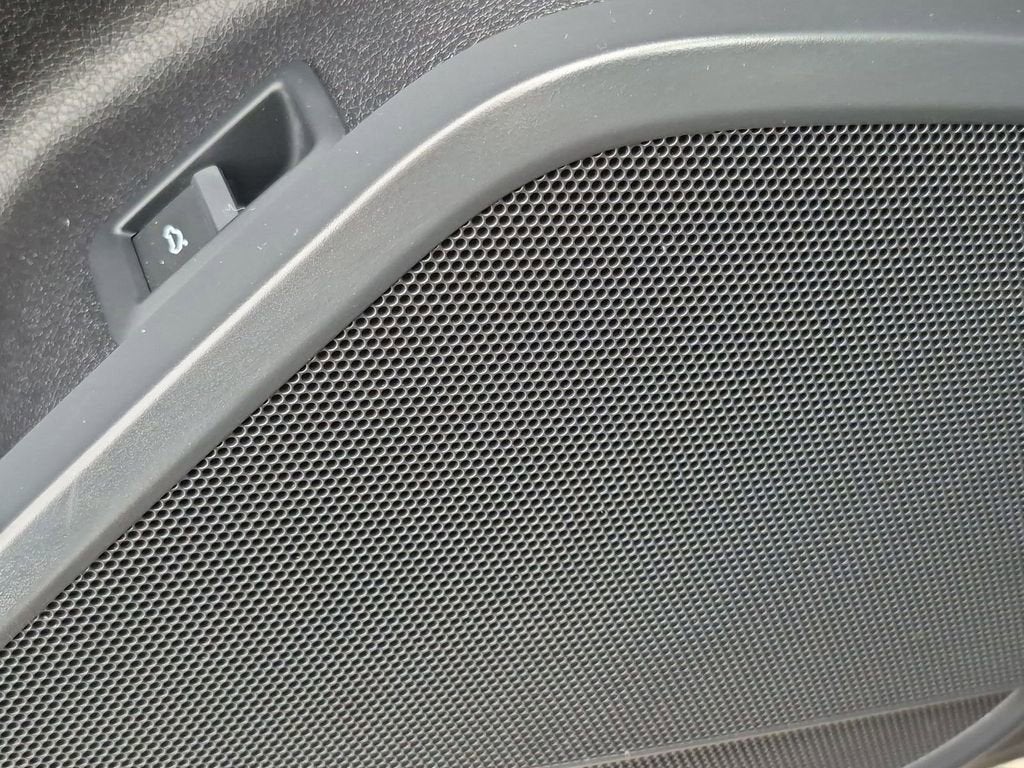 2022 Audi Q5 S line Premium