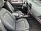 2022 Audi Q5 S line Premium