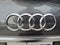 2022 Audi Q5 S line Premium