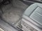 2022 Audi Q5 S line Premium