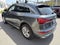 2022 Audi Q5 S line Premium