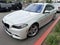 2016 BMW 5 Series 535i