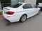 2016 BMW 5 Series 535i