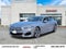 2025 BMW 8 Series 840i