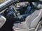 2025 BMW 8 Series 840i