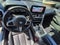2025 BMW 8 Series 840i