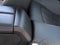 2025 BMW 8 Series 840i