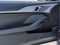 2025 BMW 8 Series 840i