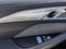 2025 BMW 8 Series 840i