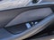 2025 BMW 8 Series 840i
