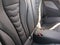 2025 BMW 8 Series 840i