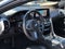 2025 BMW 8 Series 840i