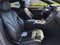 2025 BMW 8 Series 840i