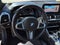 2025 BMW 8 Series 840i