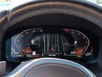2025 BMW 8 Series 840i