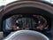 2025 BMW 8 Series 840i