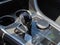 2025 BMW 8 Series 840i
