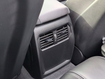 2026 BMW M4 Competition xDrive