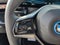 2024 BMW i5 eDrive40