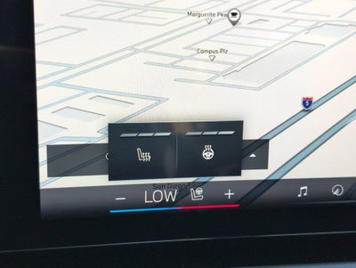 2024 BMW i5 eDrive40