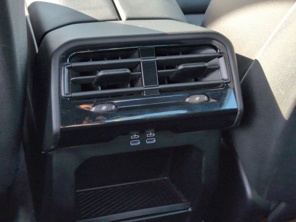 2024 BMW i5 eDrive40